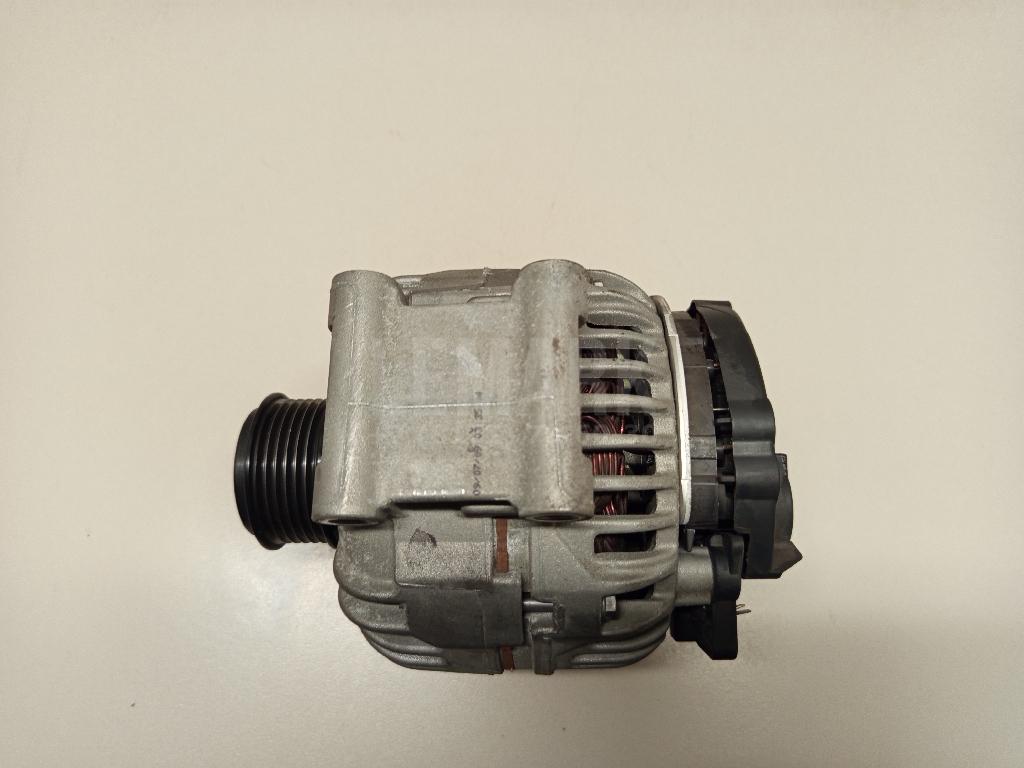 Генератор для  Ford Focus II 2005-2008