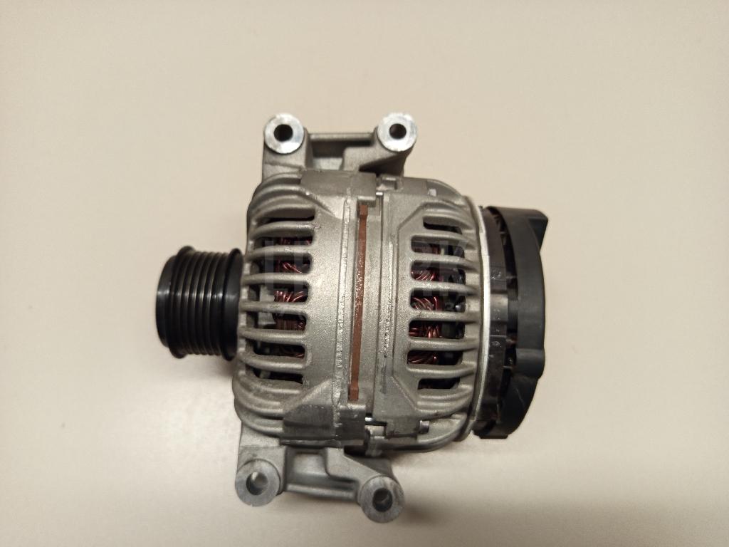 Генератор для  Ford Focus II 2005-2008