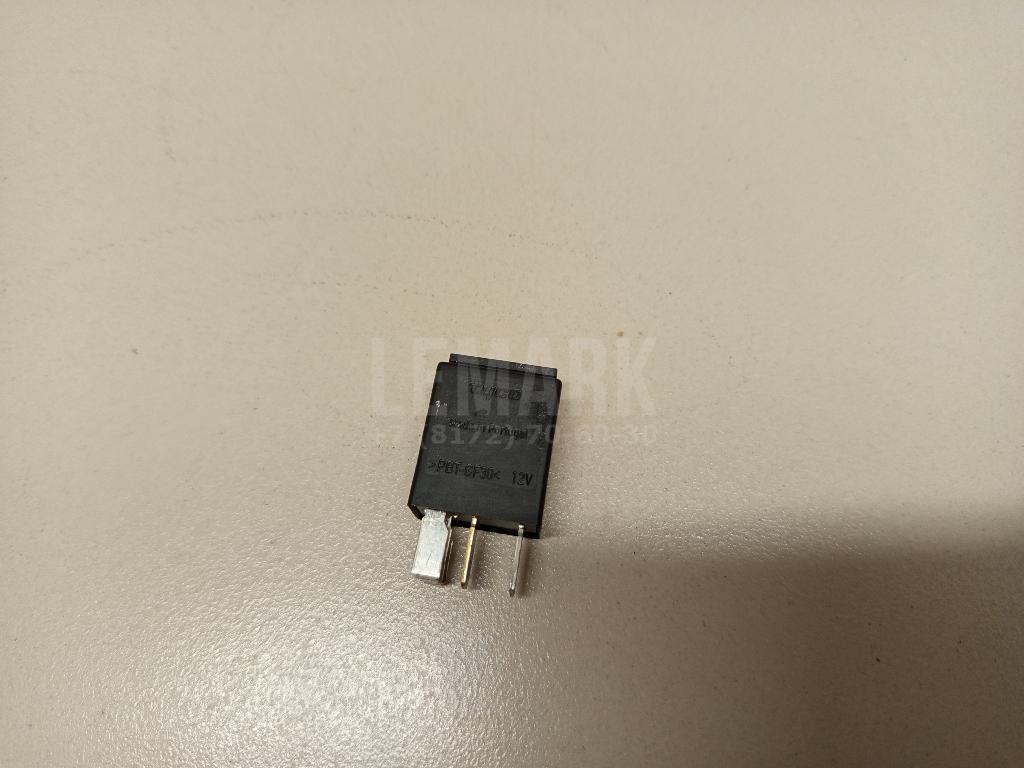 Реле для  Audi