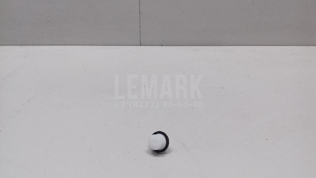 Крепеж (клоп) 4831516 Ford