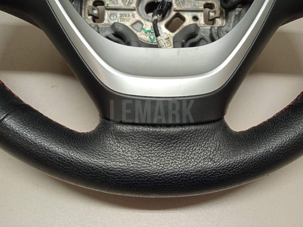 Рулевое колесо для AIR BAG (без AIR BAG)