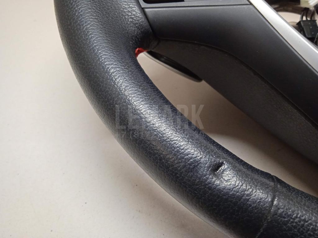 Рулевое колесо для AIR BAG (без AIR BAG)