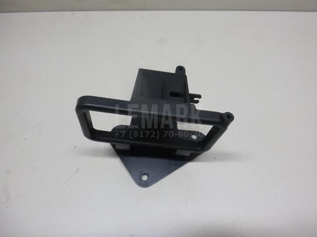 Кронштейн внутренней ручки для  Fiat Croma 2005-2010