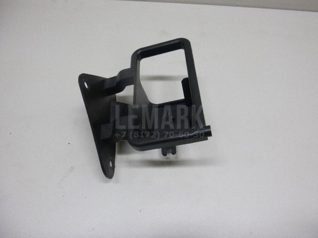 Кронштейн внутренней ручки для  Fiat Croma 2005-2010