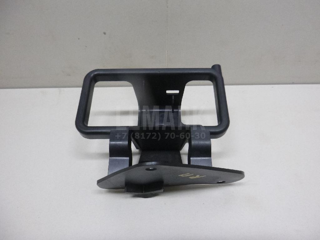 Кронштейн внутренней ручки для  Fiat Croma 2005-2010