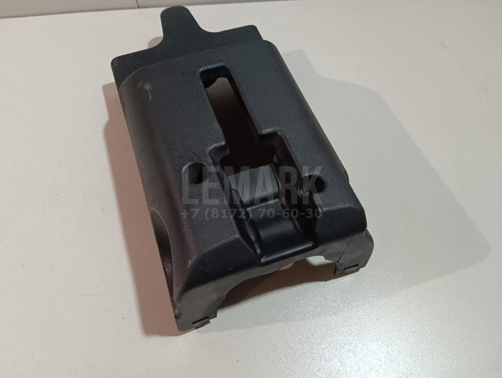 Кожух рулевой колонки нижний для  Ford B-MAX 2012-2018