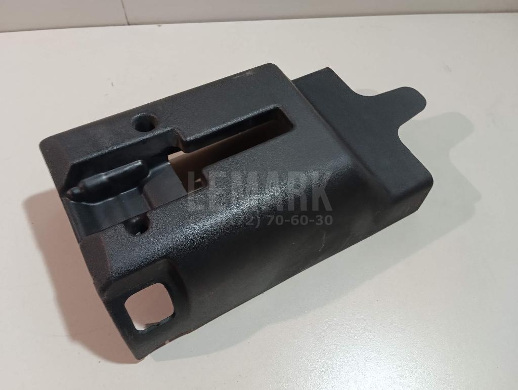 Кожух рулевой колонки нижний для  Ford B-MAX 2012-2018