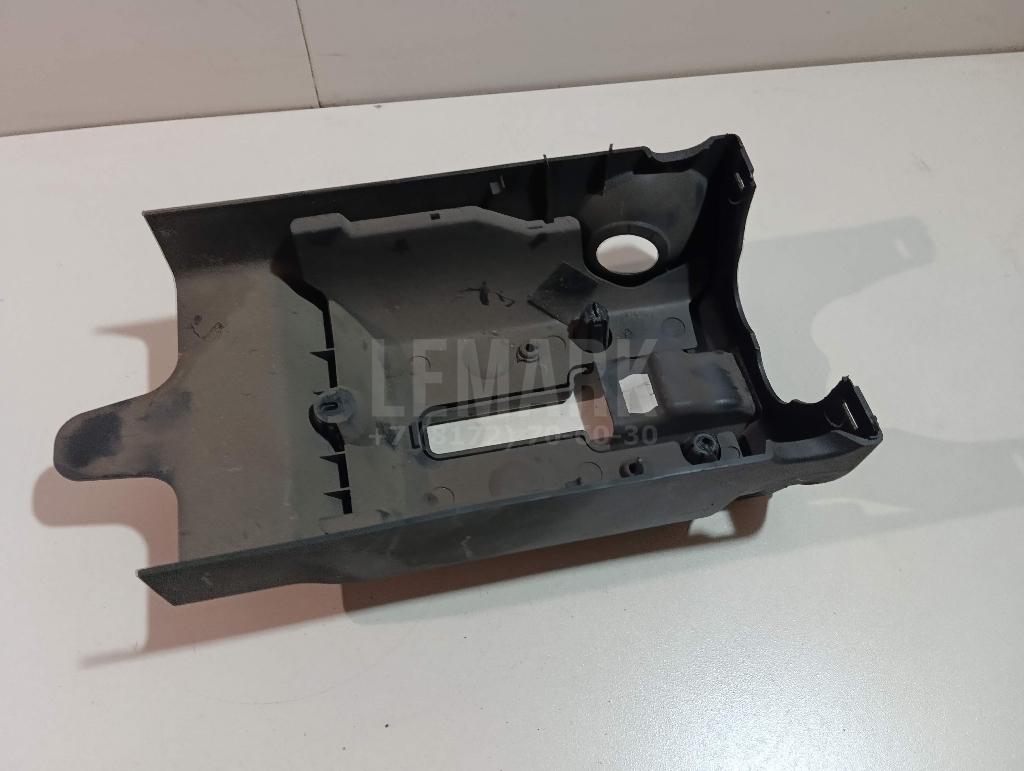 Кожух рулевой колонки нижний для  Ford B-MAX 2012-2018