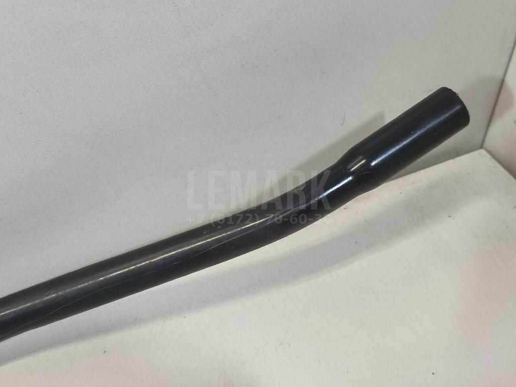 Направляющая щупа для  BMW X3 E83 2004-2010