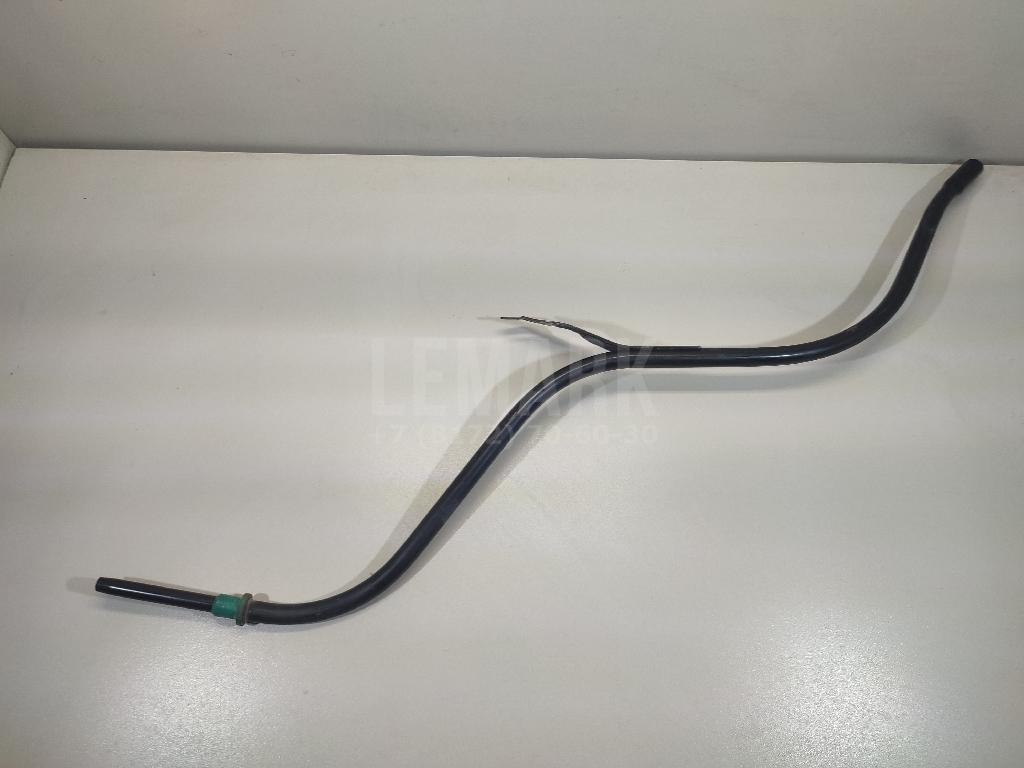 Направляющая щупа для  BMW X3 E83 2004-2010