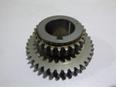 Шестерня коленвала