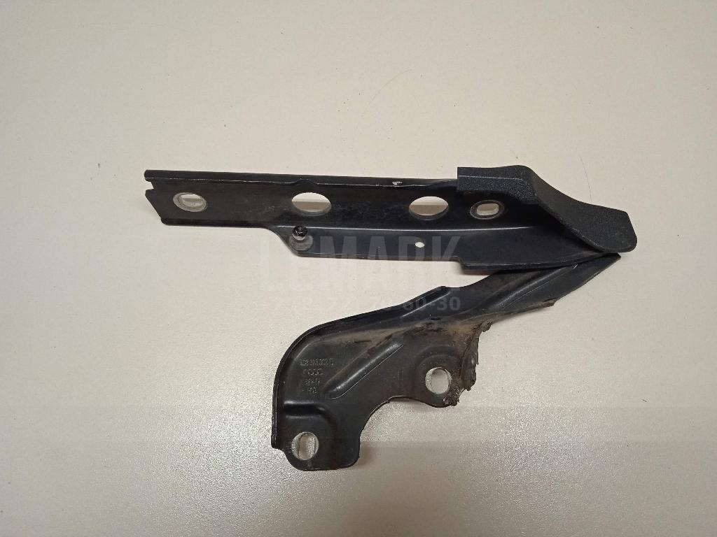 Петля капота правая для  Alfa Romeo 147 2001-2010