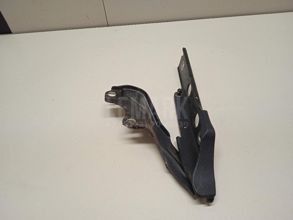 Петля капота правая для  Alfa Romeo 147 2001-2010