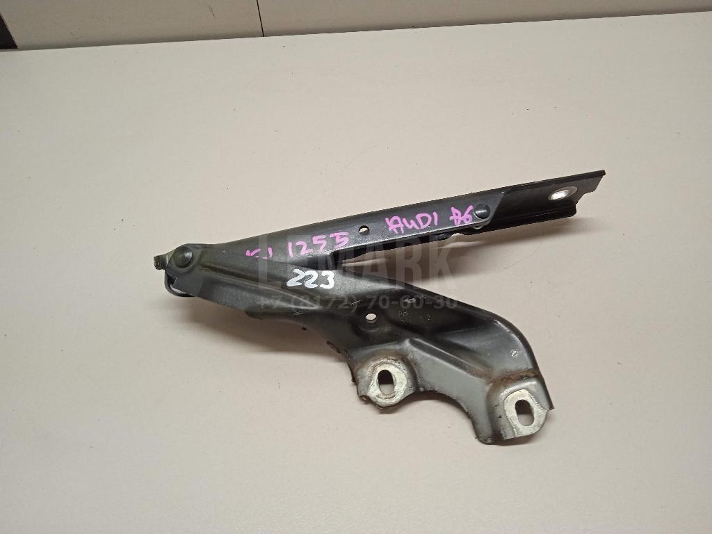 Петля капота правая для  Alfa Romeo 147 2001-2010