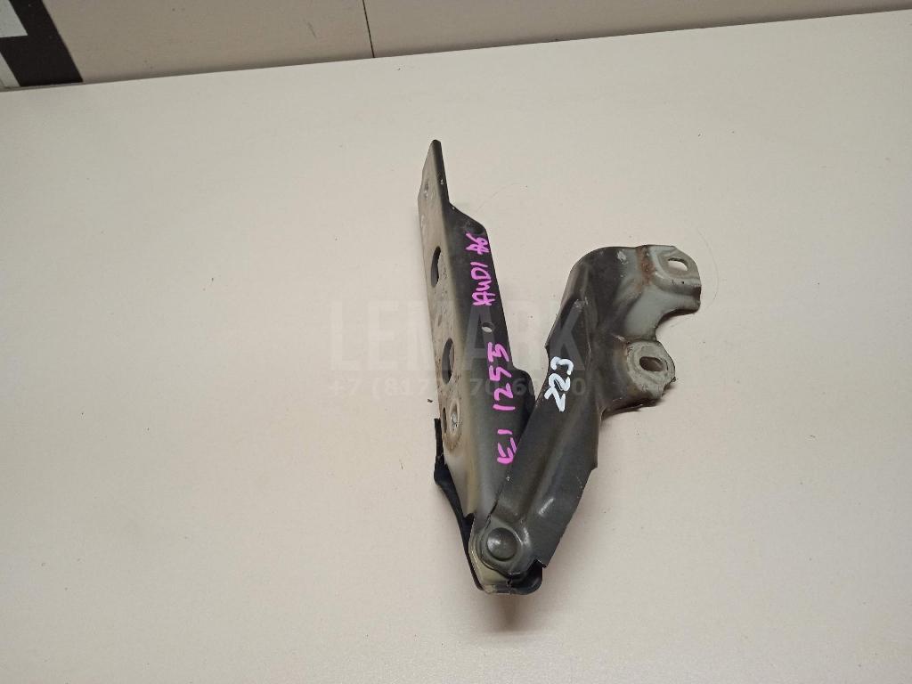 Петля капота правая для  Alfa Romeo 147 2001-2010