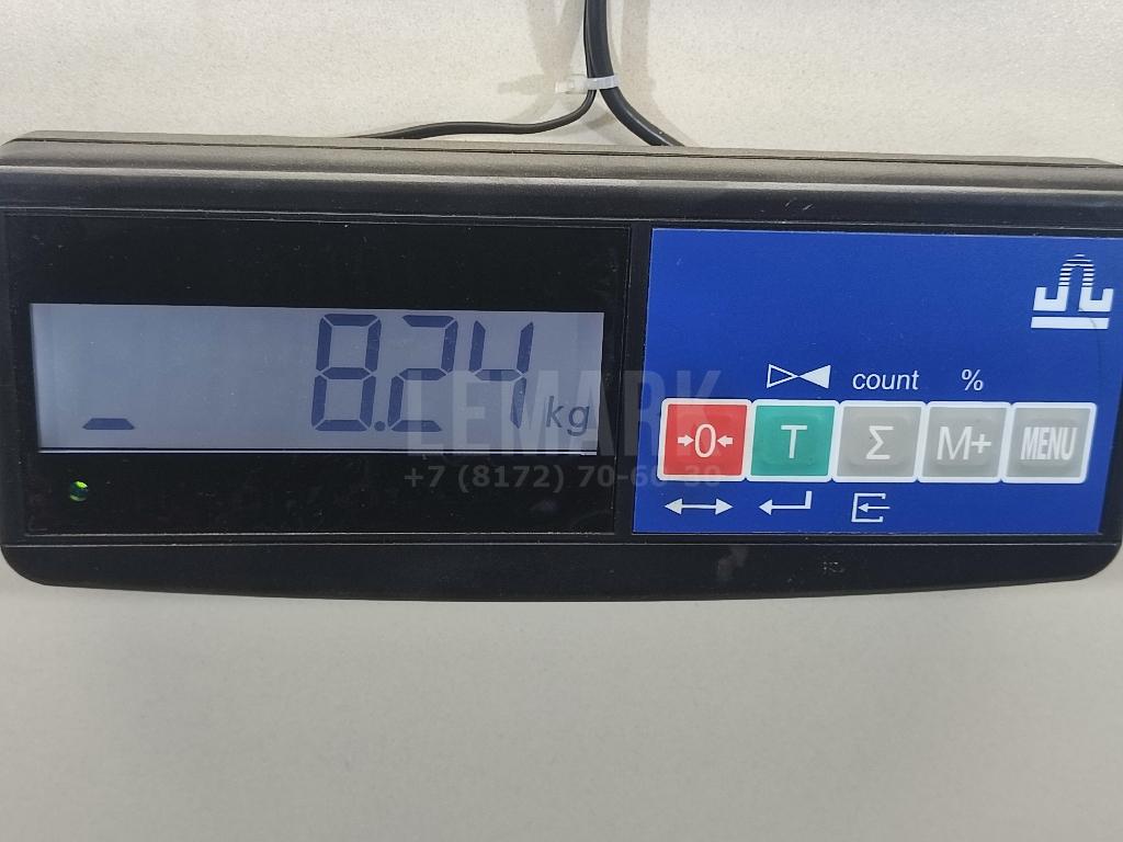 Генератор для  BYD F3 2006-2013