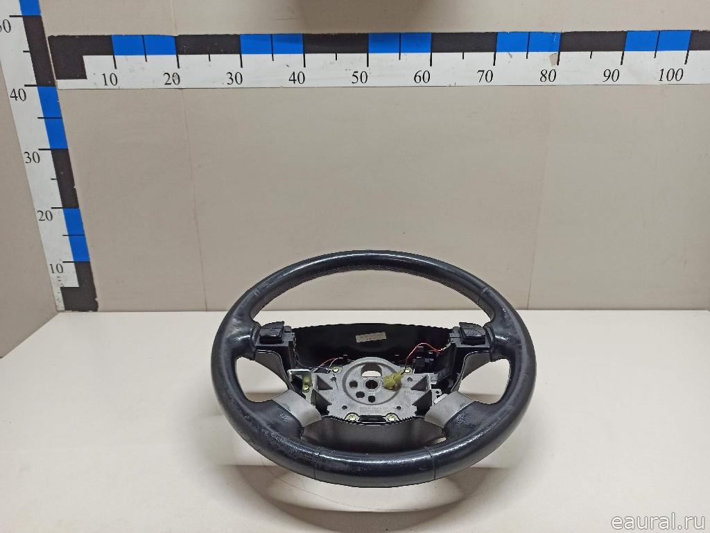 Рулевое колесо для AIR BAG (без AIR BAG)
