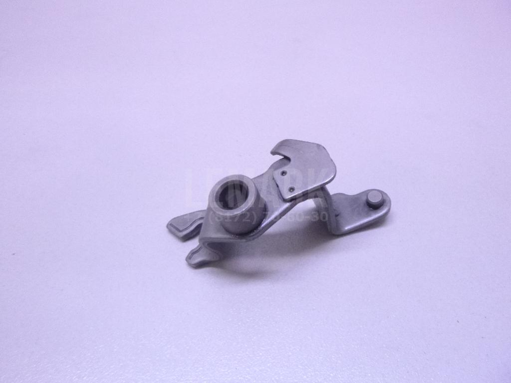 Рычаг 1495766 Ford