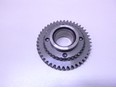 Шестерня 1-ой передачи