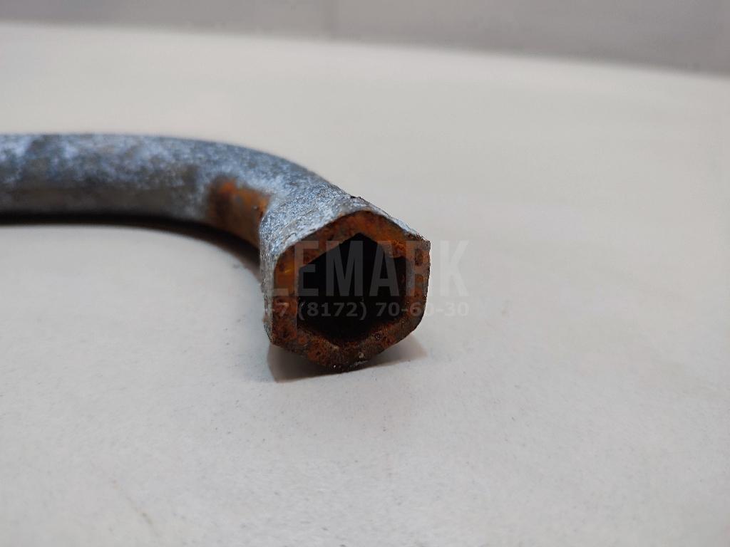 Ключ баллонный для  BMW 4-serie G22/G23 2020