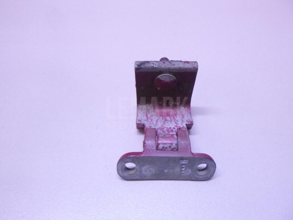 Петля двери багажника 1K6827301C VAG