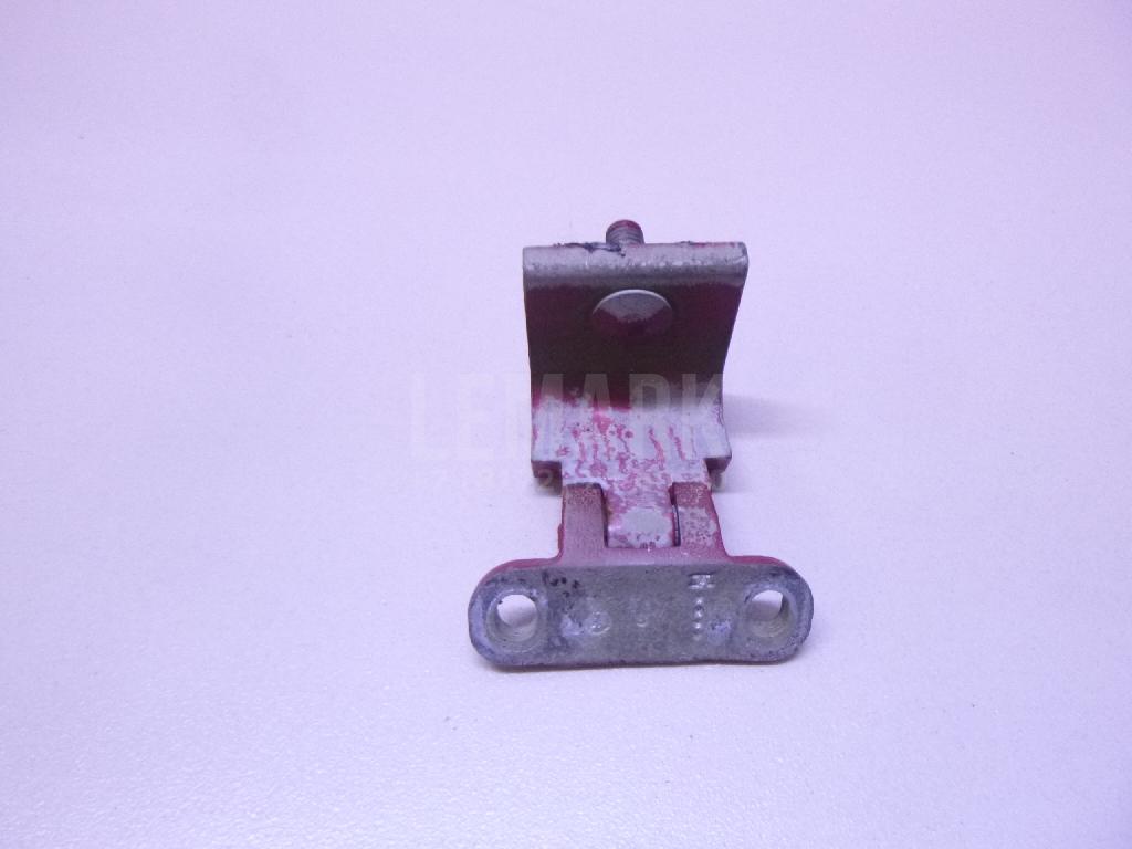 Петля двери багажника 1K6827301C VAG