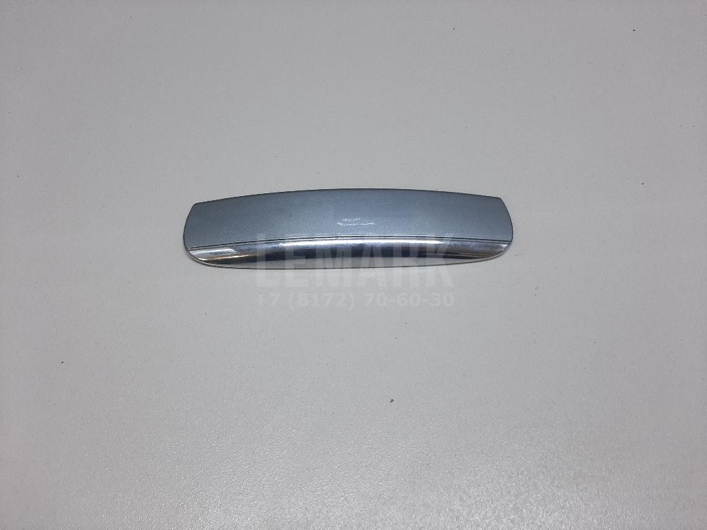 Накладка ручки наружной для  Cadillac De Ville 1999-2005