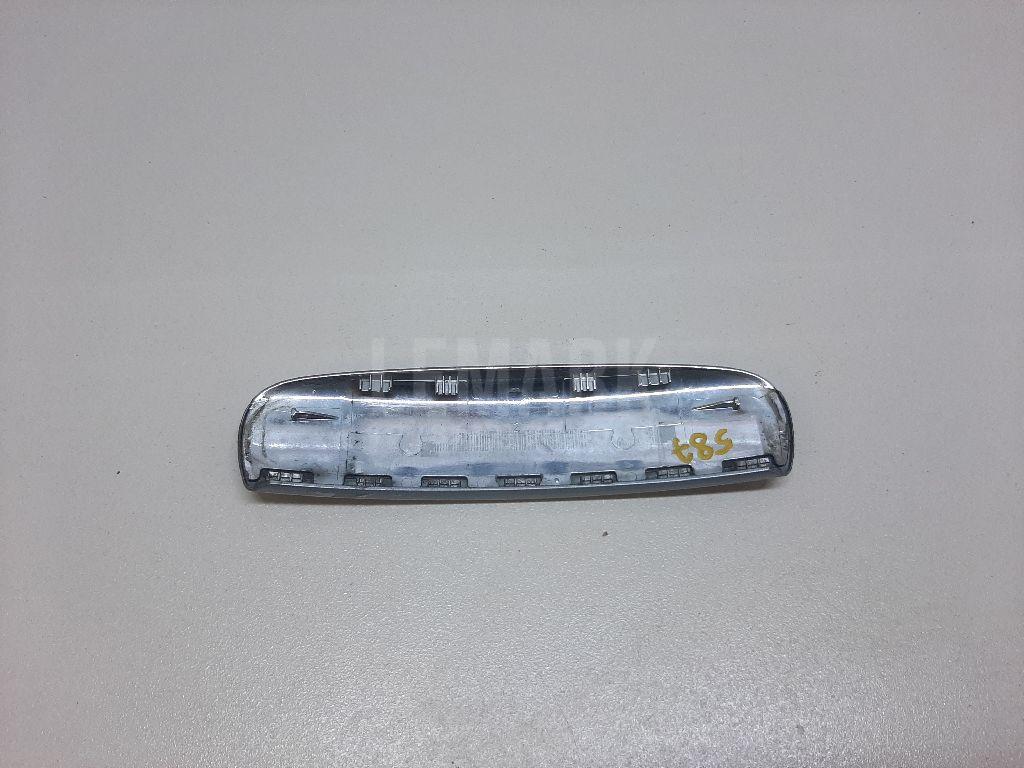 Накладка ручки наружной для  Cadillac De Ville 1999-2005