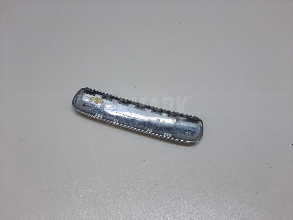 Накладка ручки наружной для  Cadillac De Ville 1999-2005