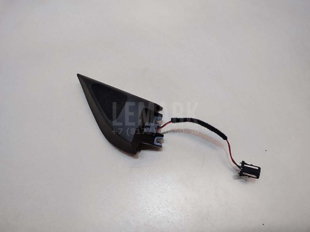 Крышка зеркала внутренняя правая 3C0837974A9B9 VAG