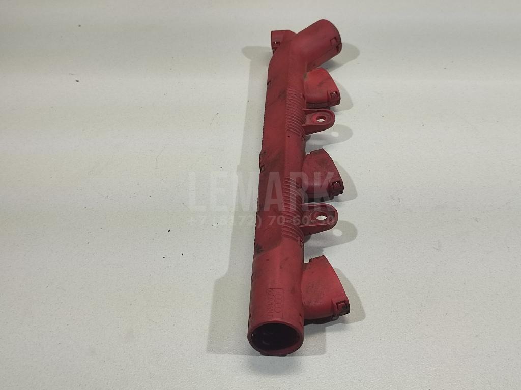 Канал для кабеля для  Alfa Romeo 159 2005-2011