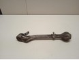 Рычаг передний нижний левый задний