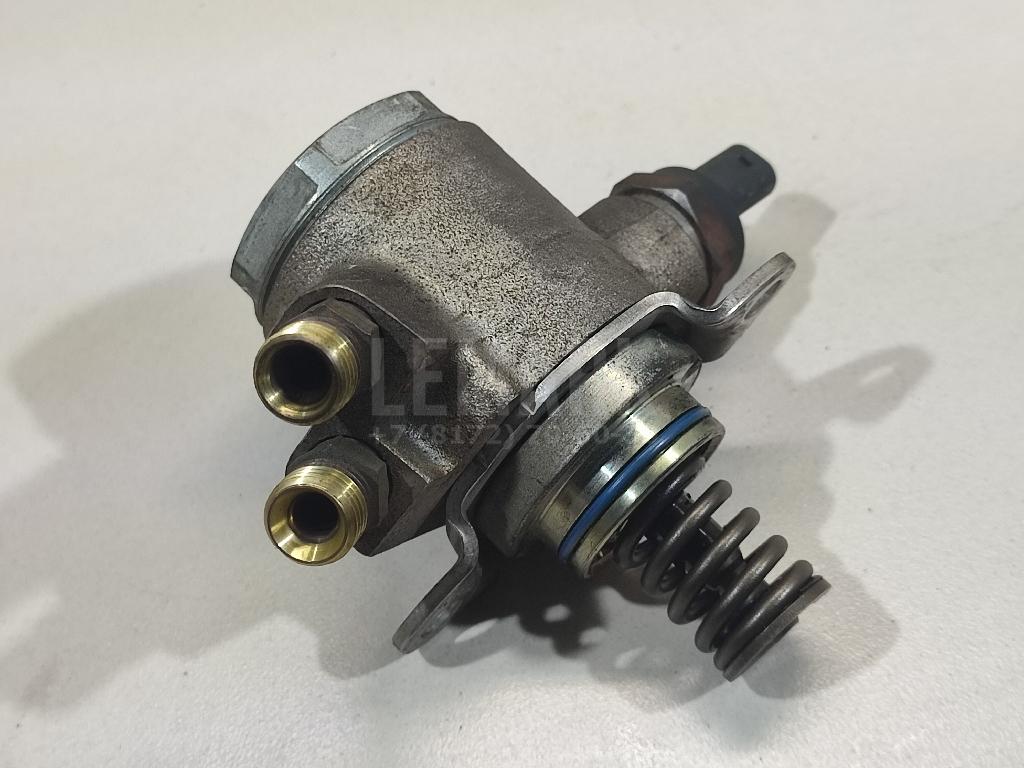 Насос (ТНВД) бензиновый для  Audi 80/90 [B2] 0-1986