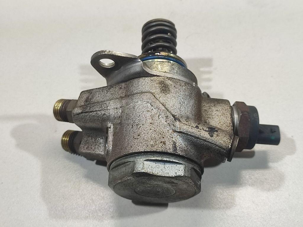 Насос (ТНВД) бензиновый для  Audi 80/90 [B2] 0-1986