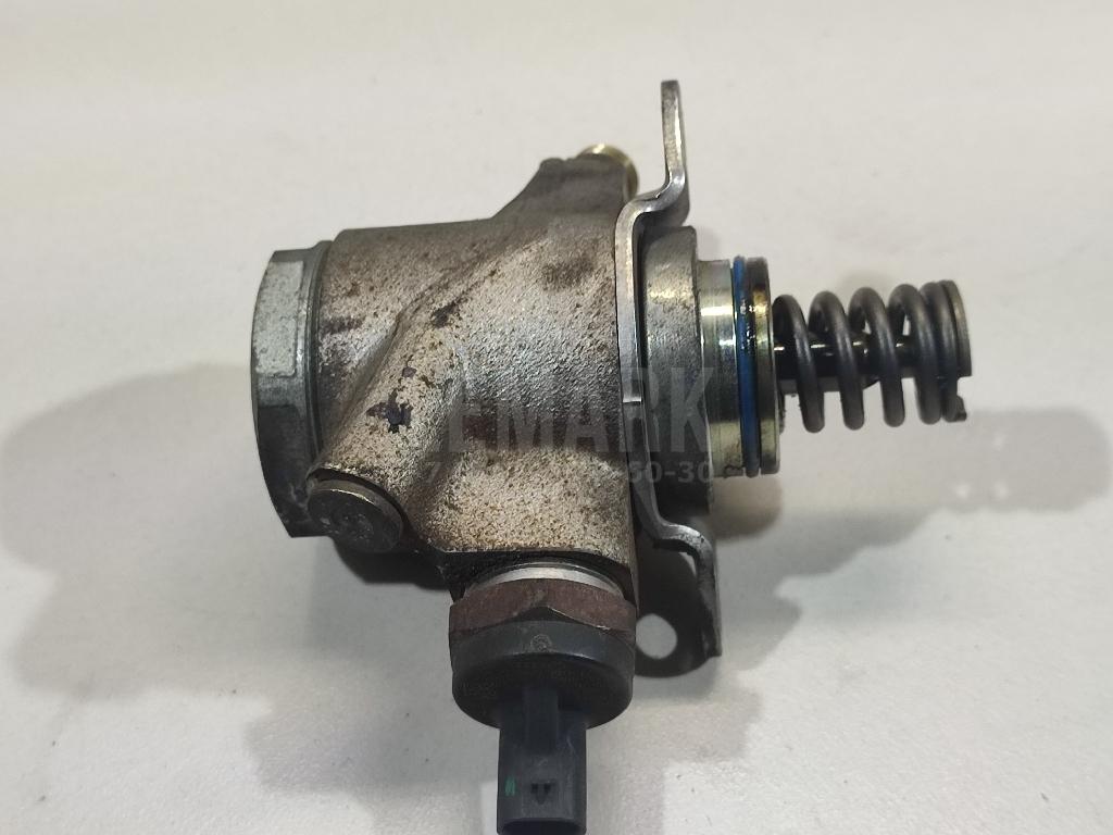 Насос (ТНВД) бензиновый для  Audi 80/90 [B2] 0-1986