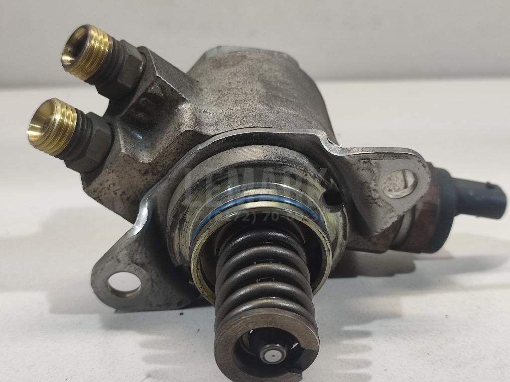 Насос (ТНВД) бензиновый для  Audi 80/90 [B2] 0-1986