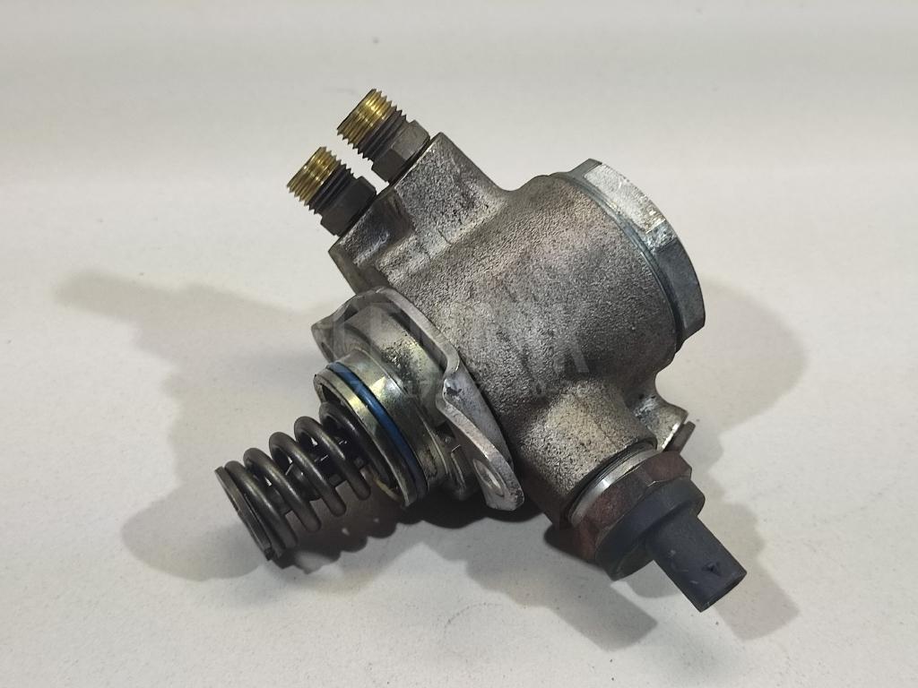 Насос (ТНВД) бензиновый для  Audi 80/90 [B2] 0-1986