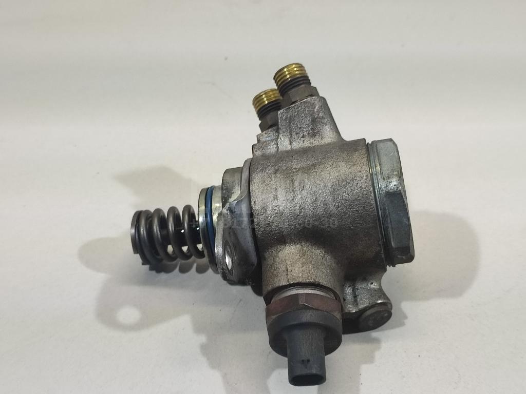 Насос (ТНВД) бензиновый для  Audi 80/90 [B2] 0-1986