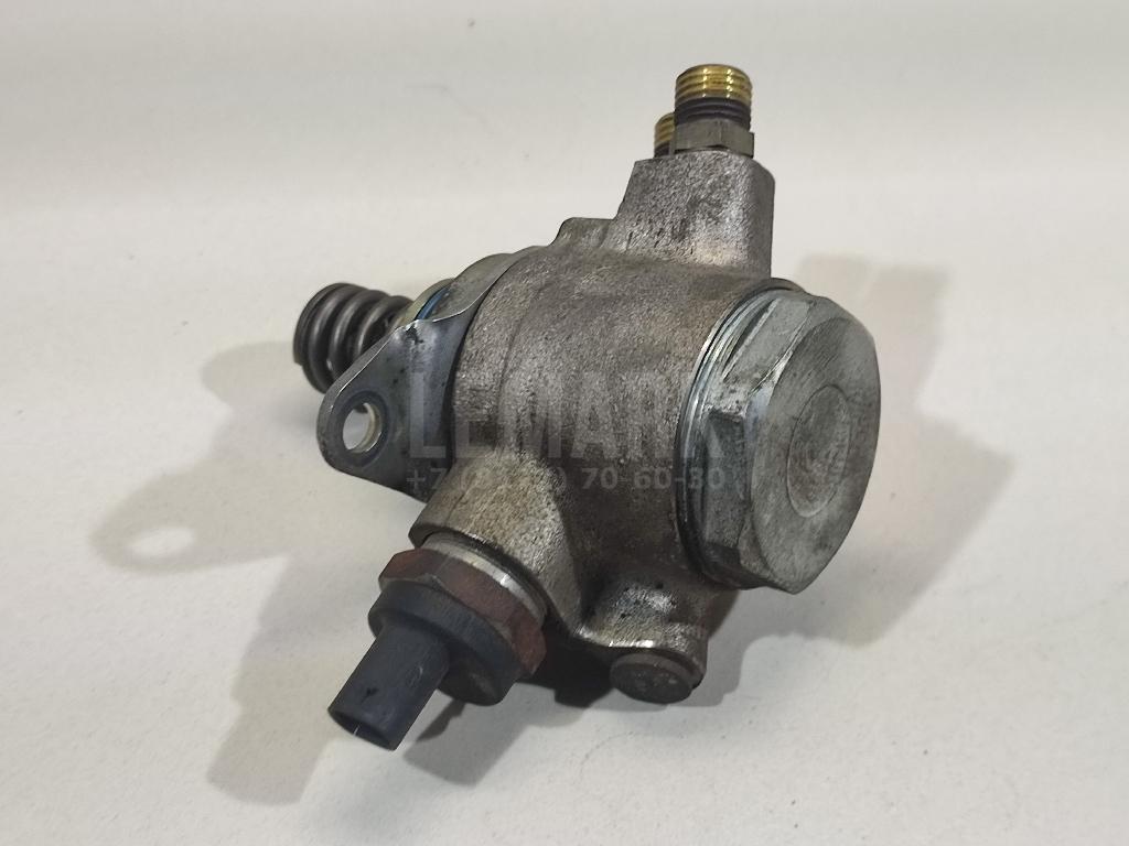 Насос (ТНВД) бензиновый для  Audi 80/90 [B2] 0-1986