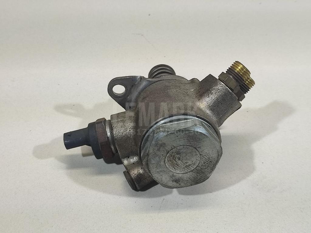 Насос (ТНВД) бензиновый для  Audi 80/90 [B2] 0-1986