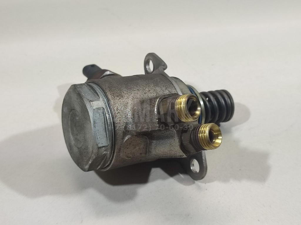 Насос (ТНВД) бензиновый для  Audi 80/90 [B2] 0-1986