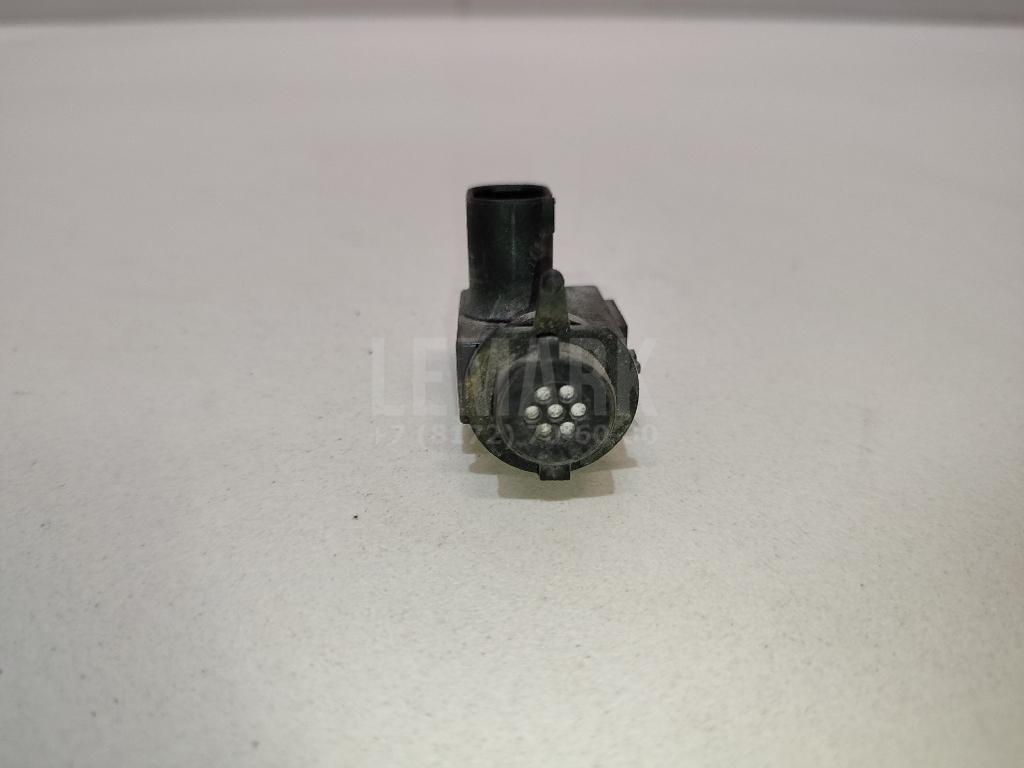 Датчик качества воздуха для  BMW X5 F15/F85 2013-2018