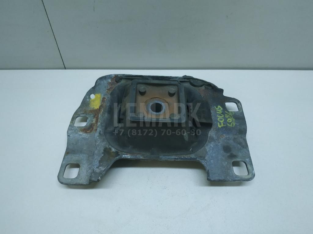 Опора КПП левая 1798908 Ford