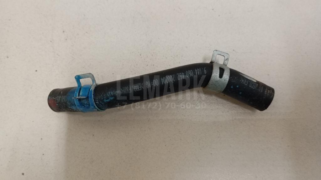 Патрубок 289122E040 Hyundai-Kia