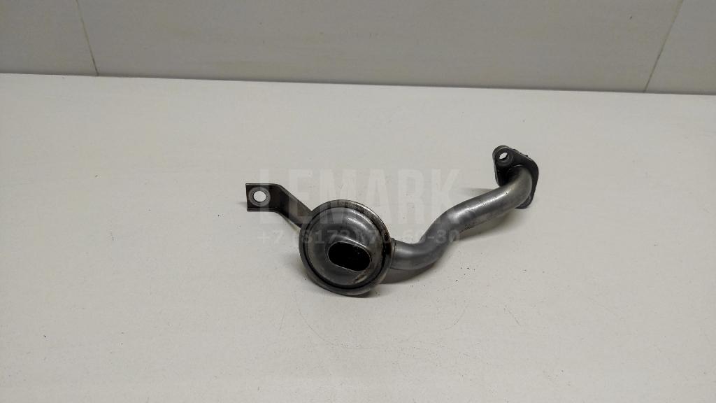 Маслозаборник 262502E021 Hyundai-Kia