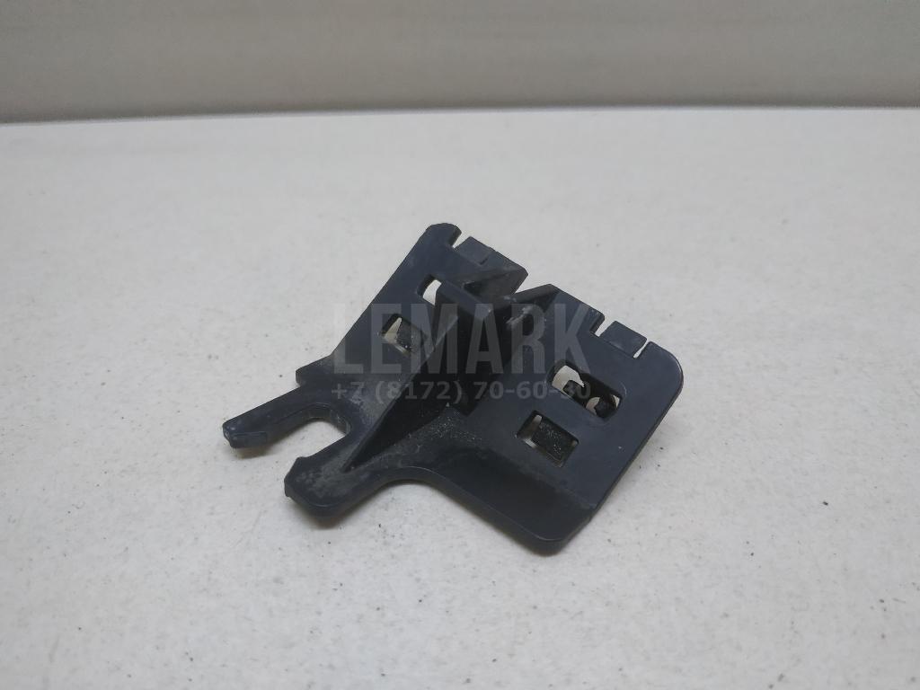 Крепеж 1K0971845R VAG