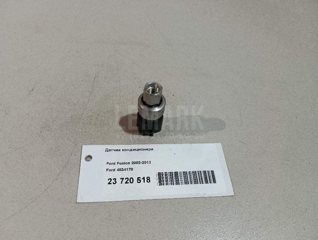 Датчик кондиционера для  Ford C-MAX 2010-2019