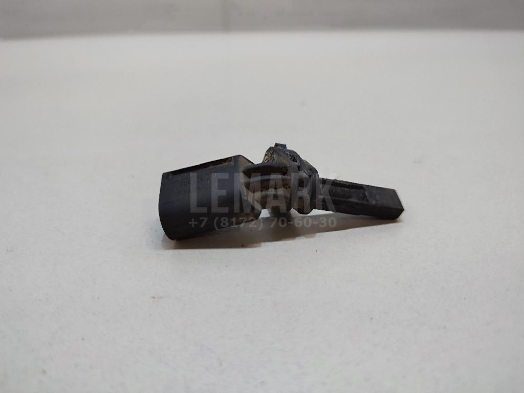 Датчик ABS для  Acura RDX 2006-2012