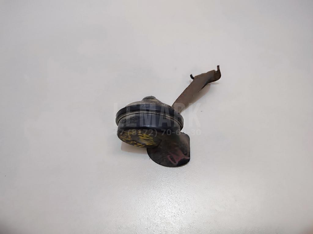 Сигнал звуковой 3C0951221D VAG