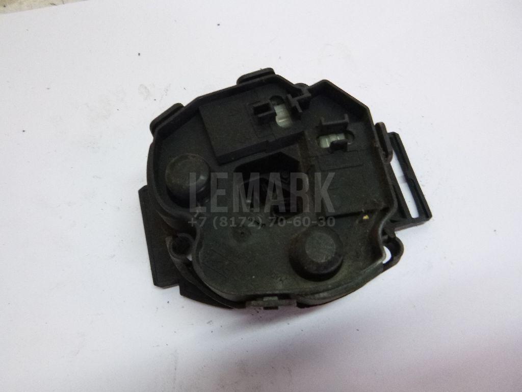 Механизм зеркала для  Fiat Brava 1995-2001